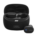 JBL Tune Buds 2, Wireless In Ear Bluetooth Headset Black, JBLTBUDS2BLK