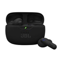 JBL Wave Beam 2 Black, JBLWBEAM2BLK