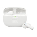 JBL Wave Beam 2 White, JBLWBEAM2WHT