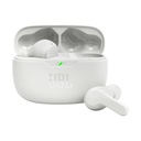 JBL Wave Beam White, JBLWBEAMWHT