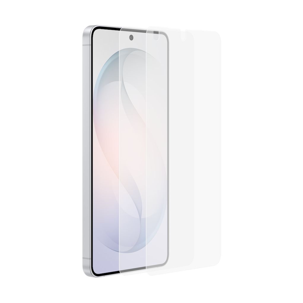 Samsung Anti-reflecting Film Transparent, für galaxy S26+, EF-US947CT