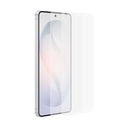 Samsung Anti-reflecting Film Transparent, für galaxy S26+, EF-US947CT