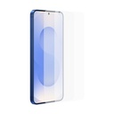 Samsung Anti-Reflecting Screen Protector Transparent, für Galaxy S25+, EF-US936CTEGWW