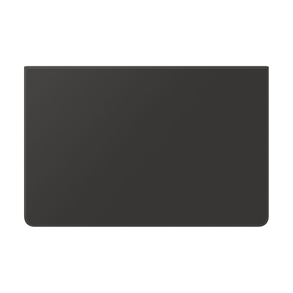 Samsung Book Cover Keyboard Slim Black, für Galaxy Tab S11, EF-DX730BBEGDE