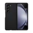 Samsung Eco-leather Case Graphite, für Samsung Galaxy Fold5, EF-VF946PBE