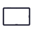 Samsung Frame Cover Navy Blue, für Samsung Galaxy Tab S11 Ultra, EF-JX930CNEGWW