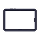 Samsung Frame Cover Navy Blue, für Samsung Galaxy Tab S11, EF-JX730CNEGWW