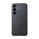 Samsung Kindsuit Case Black, für Samsung Galaxy S25+, EF-VS936PBEGWW