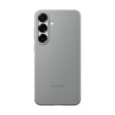 Samsung Kindsuit Case Grey, für Samsung Galaxy S25+, EF-VS936PJEGWW