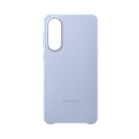 Samsung Kindsuit Case Light Blue, für Samsung Galaxy S25 Edge, EF-VS937PLEGWW