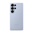 Samsung Kindsuit Case Light Blue, für Samsung Galaxy S25 Ultra, EF-VS938PLEGWW
