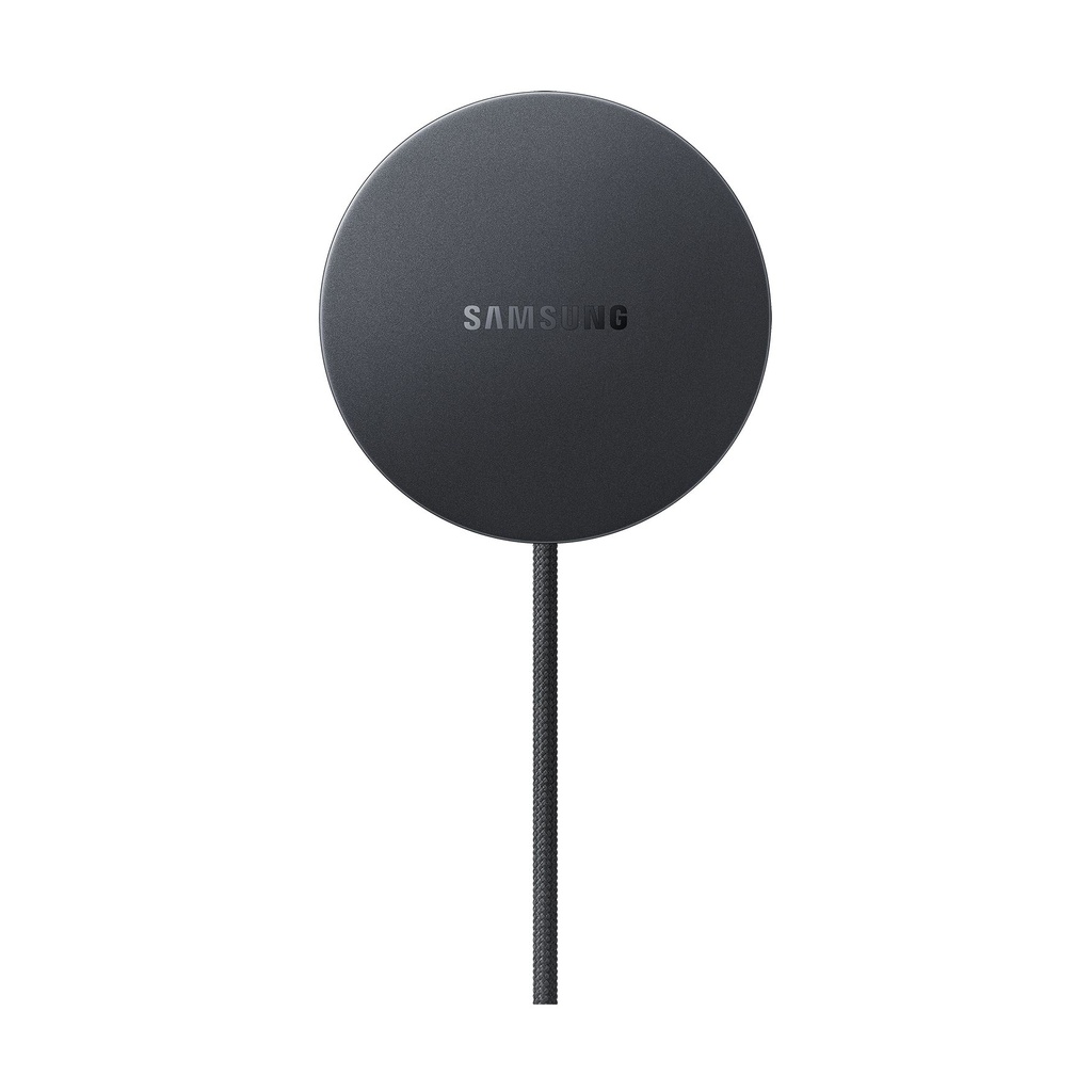 Samsung Magnet Wireless Charger 25 Watt Dark Gray, EP-P2900BB