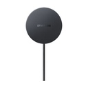 Samsung Magnet Wireless Charger 25 Watt Dark Gray, EP-P2900BB