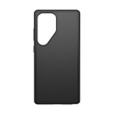 Samsung OtterBox Symmetry Magnet Case by Otterbox Black, für Galaxy S25, Ultra GP-FPS938OBHBW