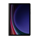 Samsung Privacy Screen Black, für Galaxy Tab S9 / S9 FE, EF-NX712PBE