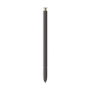 Samsung S Pen Yellow, für Galaxy S24 Ultra, EJ-PS928BYEGEU
