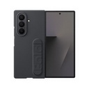 Samsung Silicone Case with Strap Black, für Samsung Galaxy Fold7, EF-MF966CBEGWW