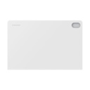 Samsung Smart Book Cover White, für Galaxy Tab S11, EF-BX730PWEGWW