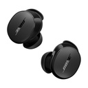 BOSE QUIETCOMFORT EARBUDS BLACK / AURICULARES INEAR TRUE WIRELESS