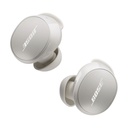 BOSE QUIETCOMFORT EARBUDS WHITE SMOKE / AURICULARES INEAR TRUE WIRELESS