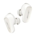 BOSE QUIETCOMFORT ULTRA EARBUDS DIAMOND 60 EDT / AURICULARES INEAR TRUE WIRELESS