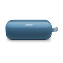 BOSE SOUNDLINK FLEX (2.ª GEN.) BLUE DUSK  / ALTAVOZ PORTÁTIL