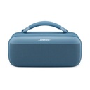 BOSE SOUNDLINK MAX BLUE / ALTAVOZ PORTÁTIL