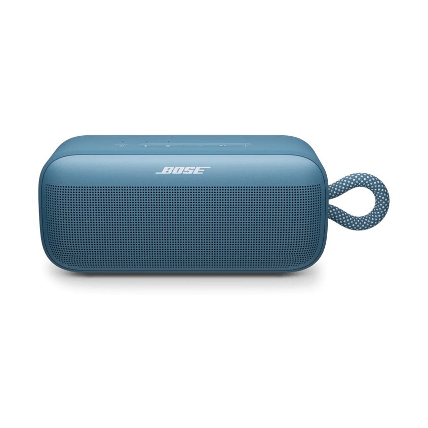 BOSE SOUNDLINK PLUS BLUE DUSK / ALTAVOZ PORTÁTIL