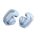 BOSE ULTRA OPEN EARBUDS MOONSTONE BLUE / AURICULARES INEAR TRUE WIRELESS