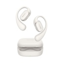 Huawei FreeArc Auriculares Bluetooth Gris (Grey)