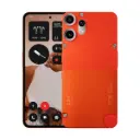 Nothing Phone 2 Pro 5G 8GB/128GB Orange (Orange) Dual SIM