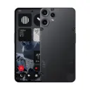 Nothing CMF Phone 2 Pro 5G 8 Go/128 Go Noir (Black) Double SIM