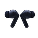 Auriculares Bluetooth Motorola Moto Buds 2 Plus azuis (Silhouette)