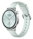 Xiaomi Watch S4 41 mm Bluetooth Green (Mint Green)