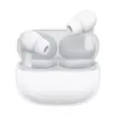 Écouteurs Bluetooth Xiaomi Redmi Buds 8 Pro blancs