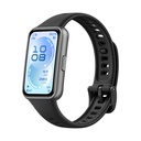 Huawei Band 11 Pulsera de Actividad Negra (Black)