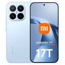 Xiaomi 17T 5G 12 Go/256 Go Bleu (Blue) Double SIM