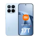Xiaomi 17T 5G 12GB/256GB Blue (Blue) Dual SIM