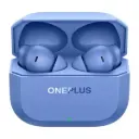 OnePlus Nord Buds 3R Auriculares Bluetooth Azul (Aura Blue)