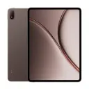 OnePlus Pad 4 13,2" 12 Go/512 Go WiFi Marron (Brown)