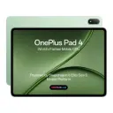 OnePlus Pad 4 13,2" 12GB/512GB WiFi Verde (Sage)