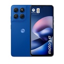 Motorola Moto G47 5G 8GB/128GB Blau (Nautical Blue) Dual-SIM