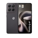 Motorola Moto G47 5G 8GB/128GB Gris (Impenetrable) Dual SIM