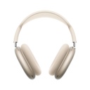 Apple AirPods Max 2 USB-C Branco (Starlight) MHWL4ZM/A