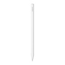 Xiaomi Smart Pen 2nd Gen para Pad 5 y Pad 6 Blanco (White) Reacondicionado - COMO NUEVO