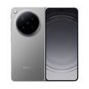Oppo Find N6 5G 16GB/512GB Plata (Stellar Titanium) Dual SIM