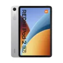 Xiaomi Redmi Pad 2 9.7" 4GB/64GB WiFi Prata (Silver)