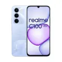 Realme C100 5G 4GB/256GB Púrpura (Blooming Purple) Dual SIM RMX5258
