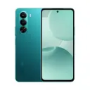 Realme P4X 4G 4GB/128GB Azul (Blue) Dual SIM