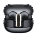Xiaomi Buds 5 Pro (Wi-Fi) Auriculares Bluetooth Negro